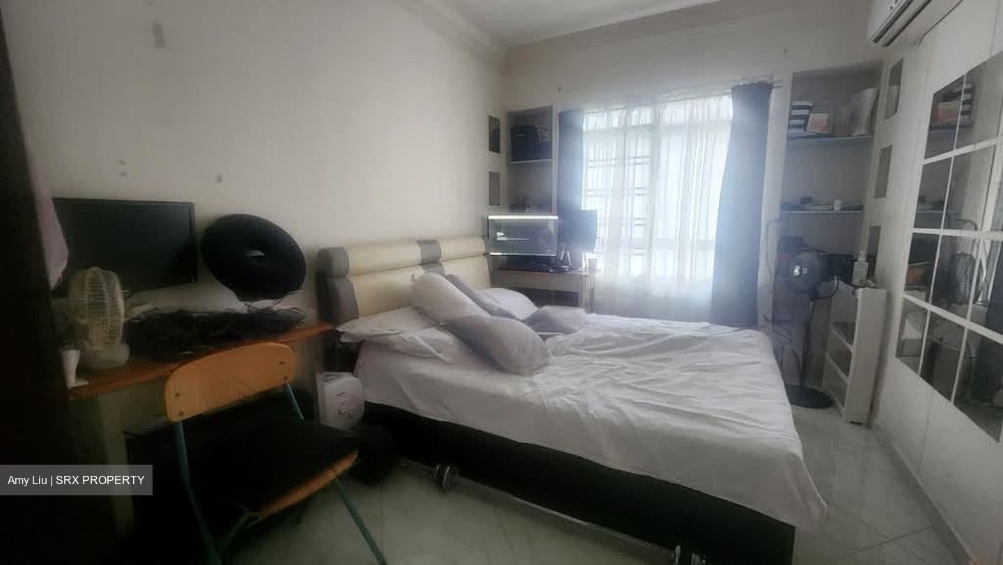 Blk 664A Jurong West Street 64 (Jurong West), HDB 5 Rooms #558560241